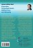 Extensible, Language-Aware Differencing... - Bild 2