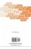 Interactive Dynamics of Convection and... - Bild 2