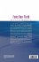 FUNCTION FIELD ARITHMETIC - Bild 2