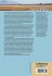 An Introduction to the Environmental... - Bild 2