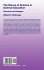 The Nature of Science in Science... - Bild 2