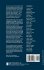 The Intersection of Race, Class, and... - Bild 2