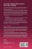 Electric Power Applications of Fuzzy... - Bild 2