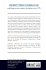 Primer to Developing a Successful... - Bild 2