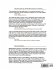 Social Work in the 21st Century - Bild 2