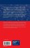 Fundamentals of Relational Database... - Bild 2