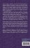 Dynamic Issues in Commercial Policy... - Bild 2