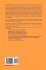Spatial Statistics: Methodological... - Bild 2