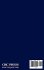 Optical Properties and Remote Sensing... - Bild 2