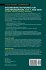 Engineering Networks for... - Bild 2