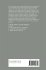 Wavelets and Operators - Bild 2