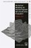 Numerical Modeling for Electromagnetic... - Bild 2