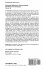Numerical Modeling for Electromagnetic... - Bild 3