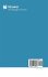 Probability and Statistical Decision... - Bild 2