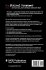 The Ethical Consumer - Bild 2
