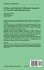 Ordinary and Stochastic Differential... - Bild 2