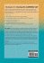Strategies for Closing the Learning Gap - Bild 2