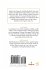 The Rapist File - Bild 2
