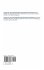 Parallel and Distributed Information... - Bild 2