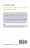 Fuzzy Logic for Planning and Decision... - Bild 2