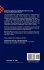Communications and Multimedia Security - Bild 2