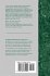 History of New England With Particular... - Bild 2