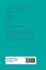 Surveys in Combinatorics 2003 - Bild 2