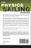 The Physics of Sailing Explained - Bild 2