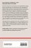 Estimation, Inference and Specification... - Bild 2