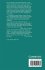 An Introduction to Fourier Analysis and... - Bild 2