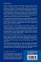 Science and Corporate Strategy - Bild 2