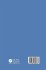 Computing with Maple - Bild 2