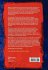 Psychoanalytic Theory for Social Work... - Bild 2