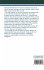The Foundations of Causal Decision... - Bild 2