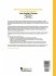 Performance-Based Curriculum for... - Bild 2