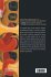 CLASSICAL & COMPUTAT SOLID MECHANICS(V1) - Bild 2