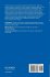 Bayesian Inference in Dynamic... - Bild 2