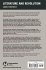 Literature and Revolution - Bild 2