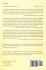 What Brown V. Board of Education Should... - Bild 2