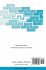 The Early Universe and the Cosmic... - Bild 2