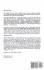 Digital Image Processing Methods - Bild 2