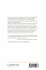 Local Representation Theory - Bild 2