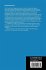 The Syntax of Negation - Bild 2