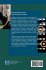 Measuring Information Systems Delivery... - Bild 2