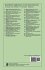 Multiple and Generalized Nonparametric... - Bild 2