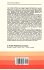 Empiricism, Logic and Mathematics - Bild 2