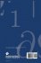 Applied Mathematics and Scientific... - Bild 2