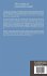 The Working of Econometric Models - Bild 2