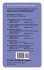 Geometrical Methods for the Theory of... - Bild 2