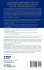 Fttx Concepts and Applications - Bild 2